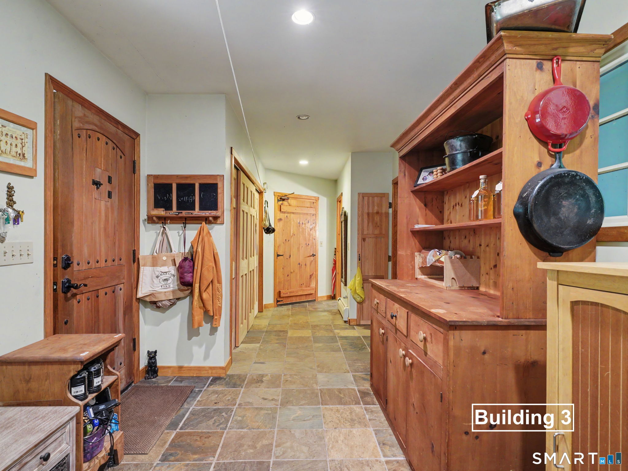 25-35-37 Mills Lane Easton CT 06612
