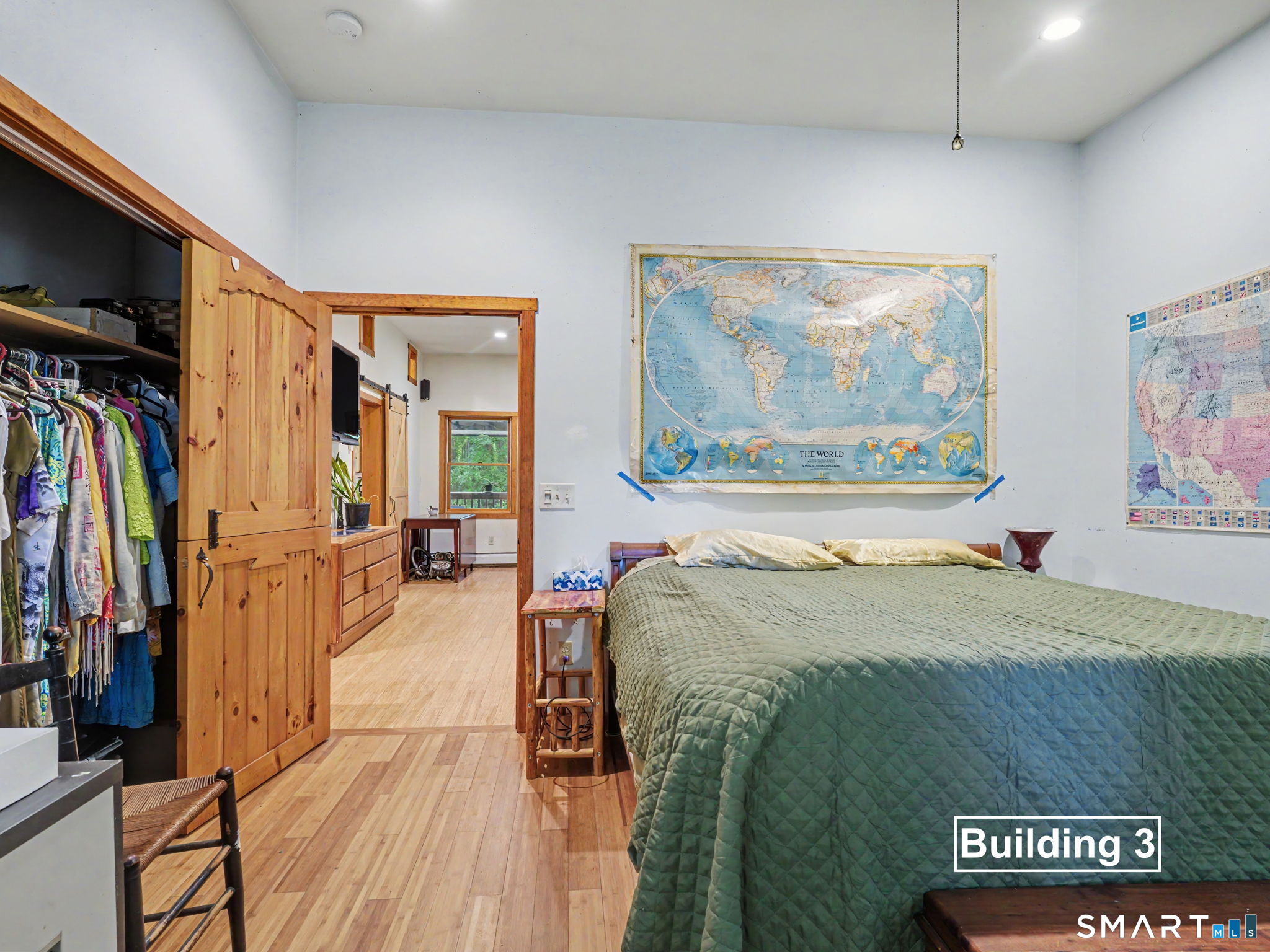 25-35-37 Mills Lane Easton CT 06612