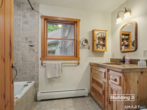 25-35-37 Mills Lane Easton CT 06612