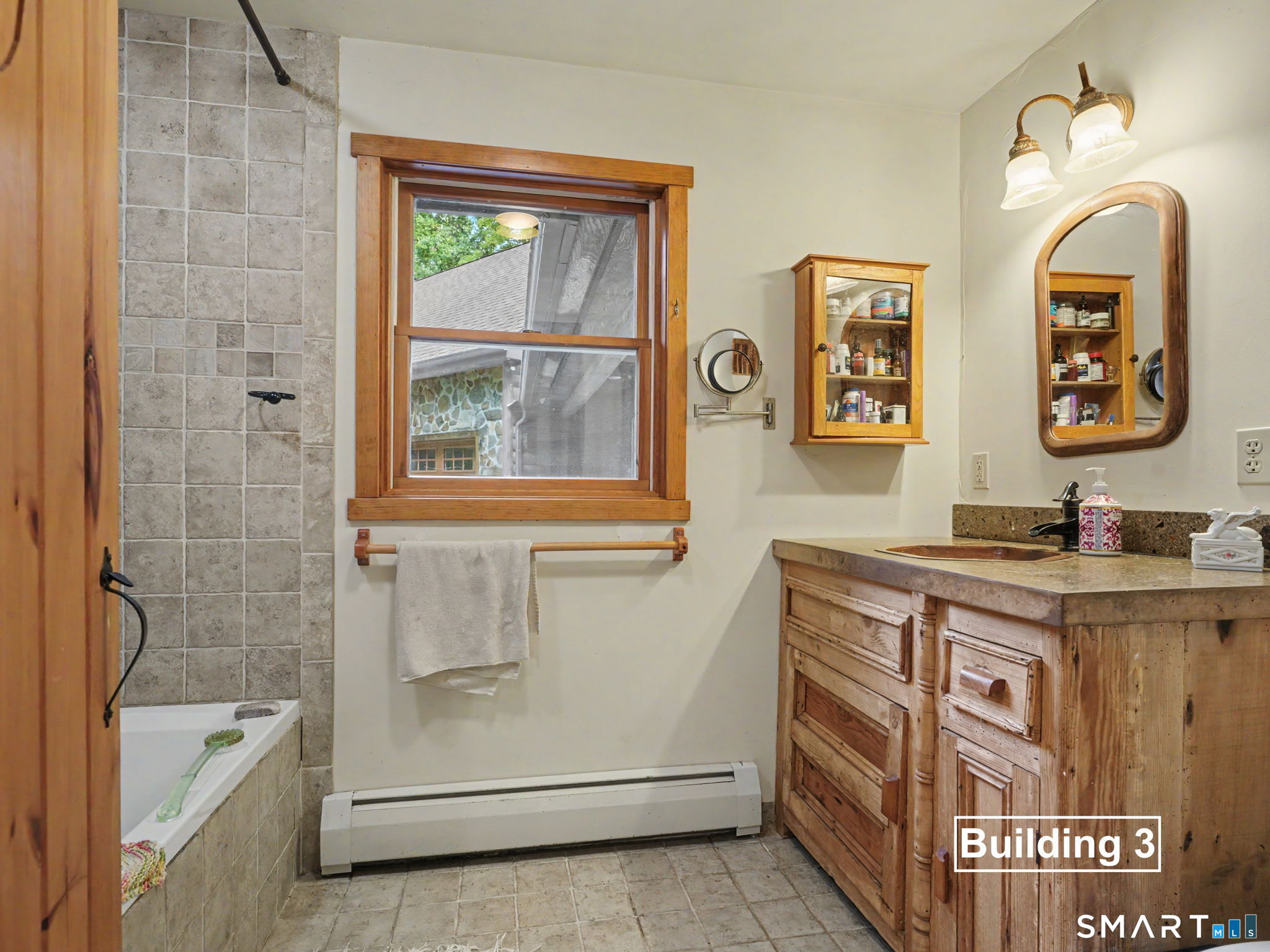 25-35-37 Mills Lane Easton CT 06612