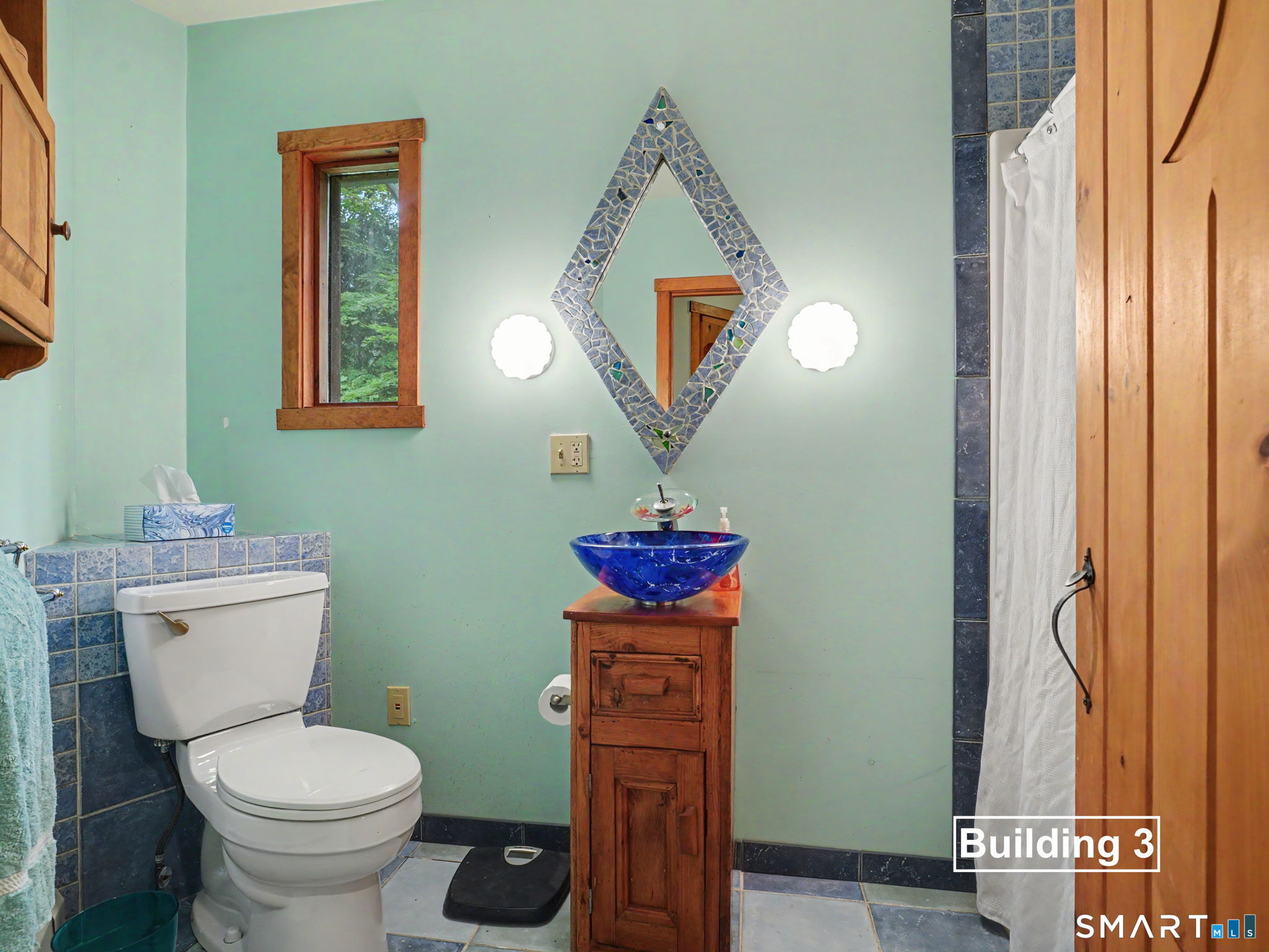 25-35-37 Mills Lane Easton CT 06612
