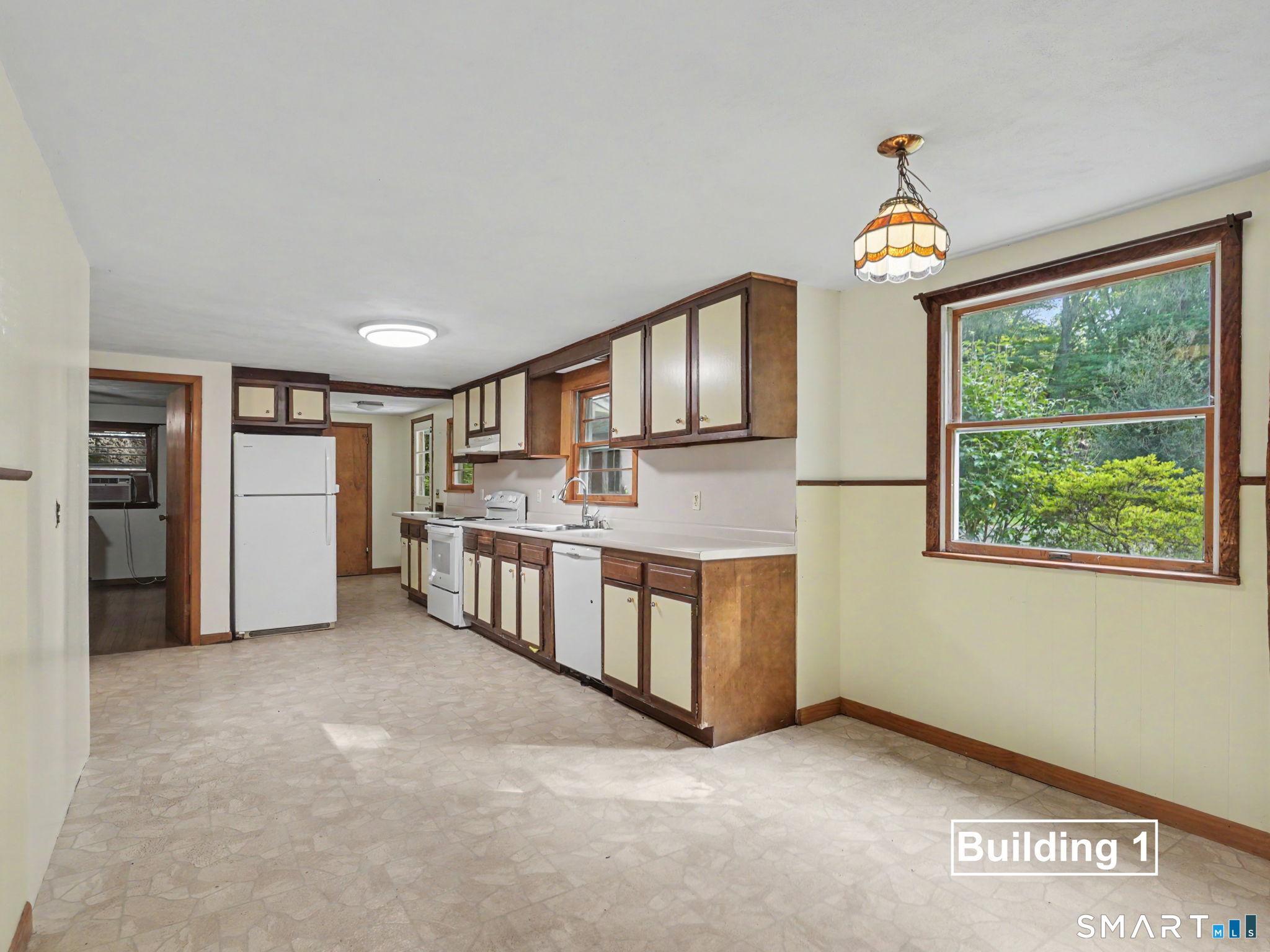 25-35-37 Mills Lane Easton CT 06612