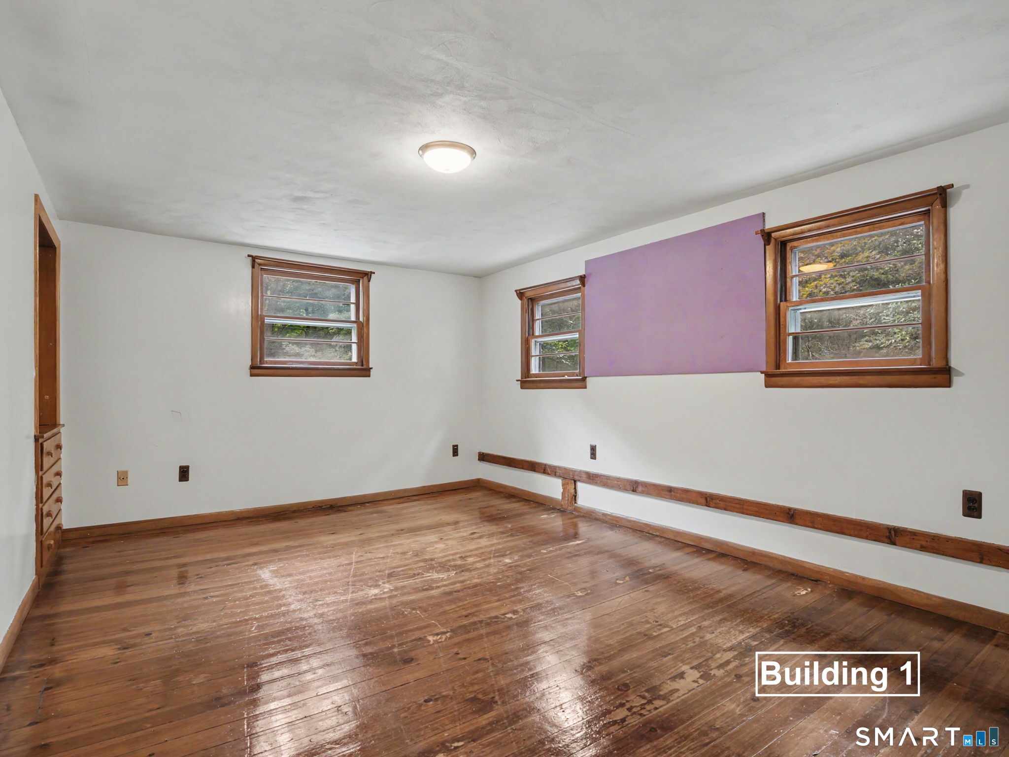 25-35-37 Mills Lane Easton CT 06612