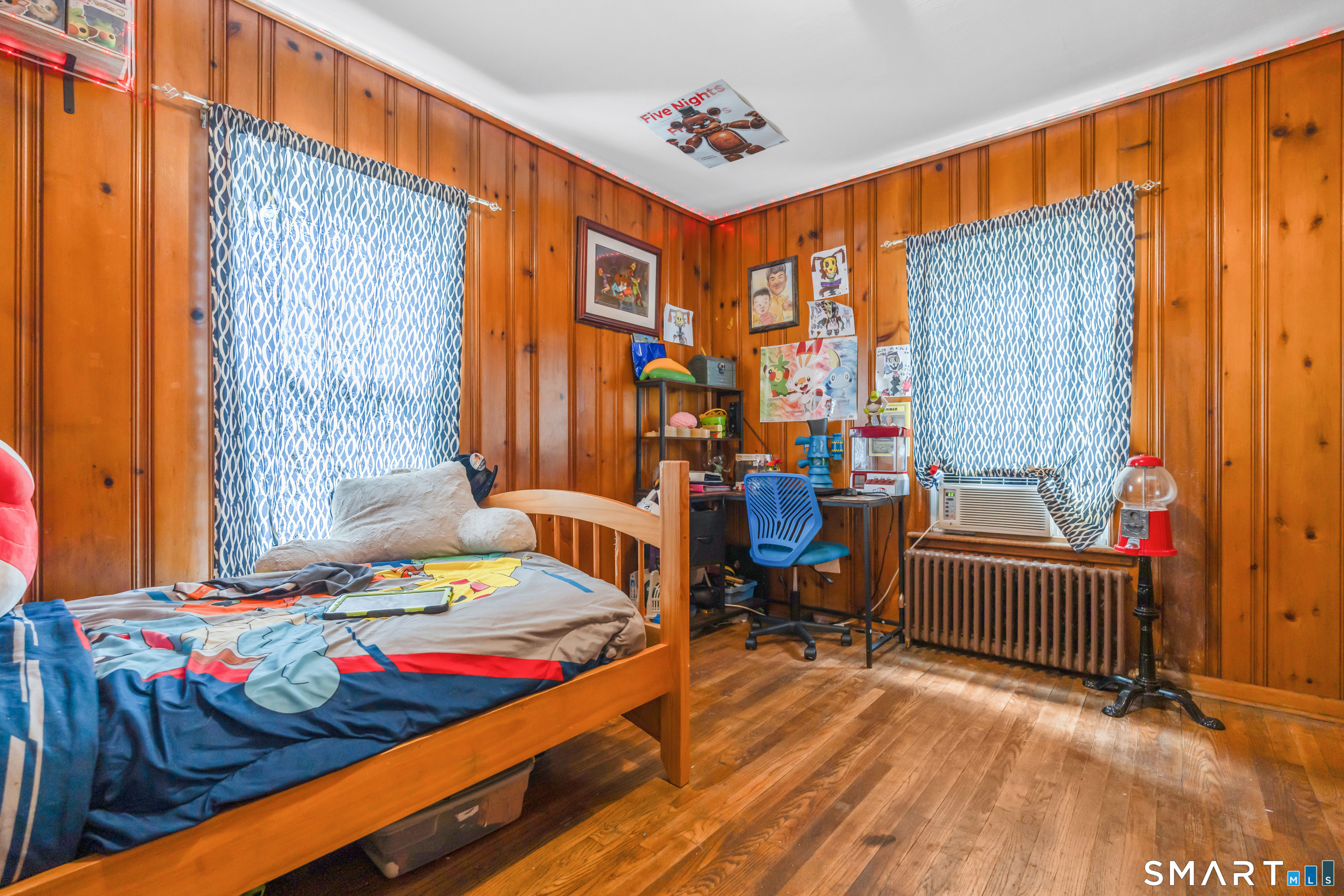 69 Fern Street Bridgeport CT 06606