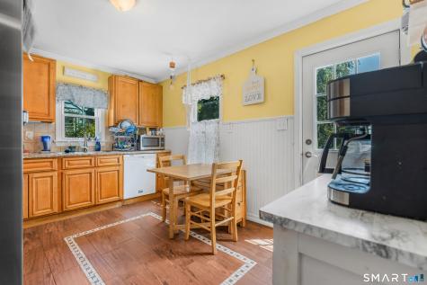 69 Fern Street Bridgeport CT 06606