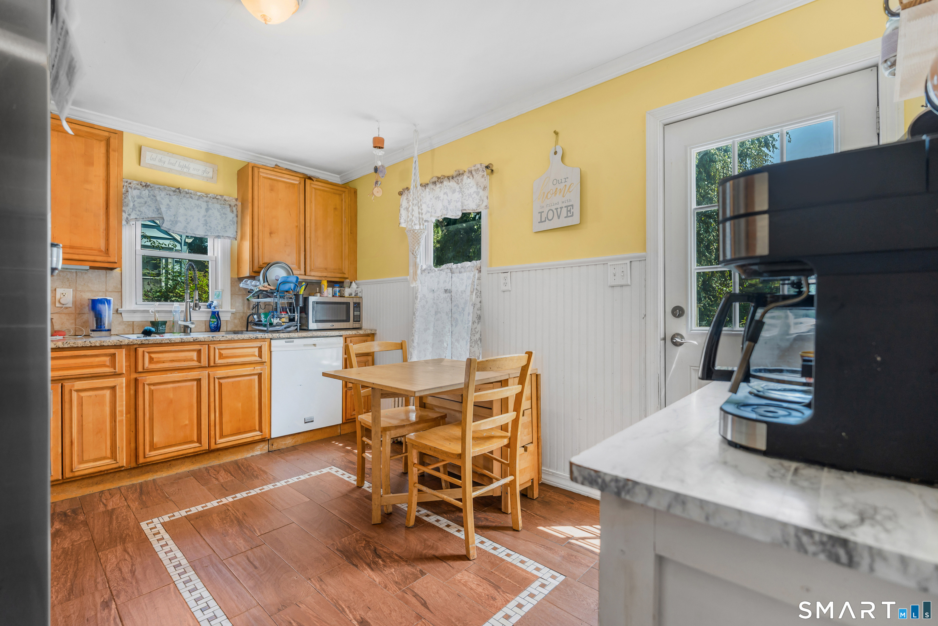 69 Fern Street Bridgeport CT 06606