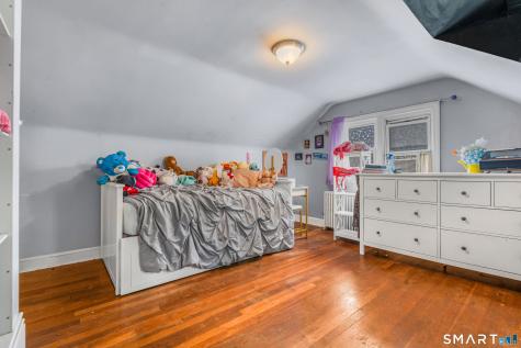 69 Fern Street Bridgeport CT 06606