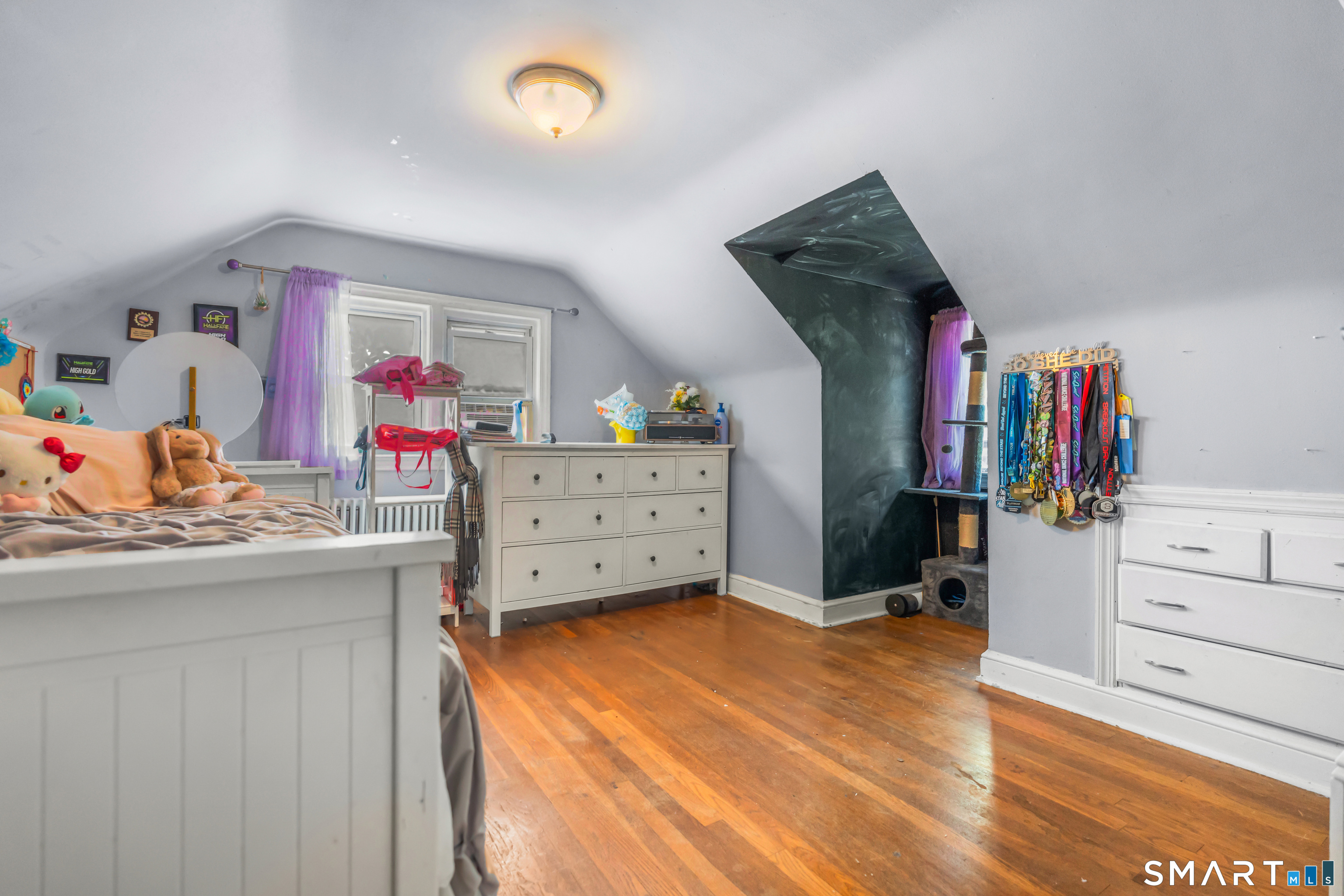69 Fern Street Bridgeport CT 06606