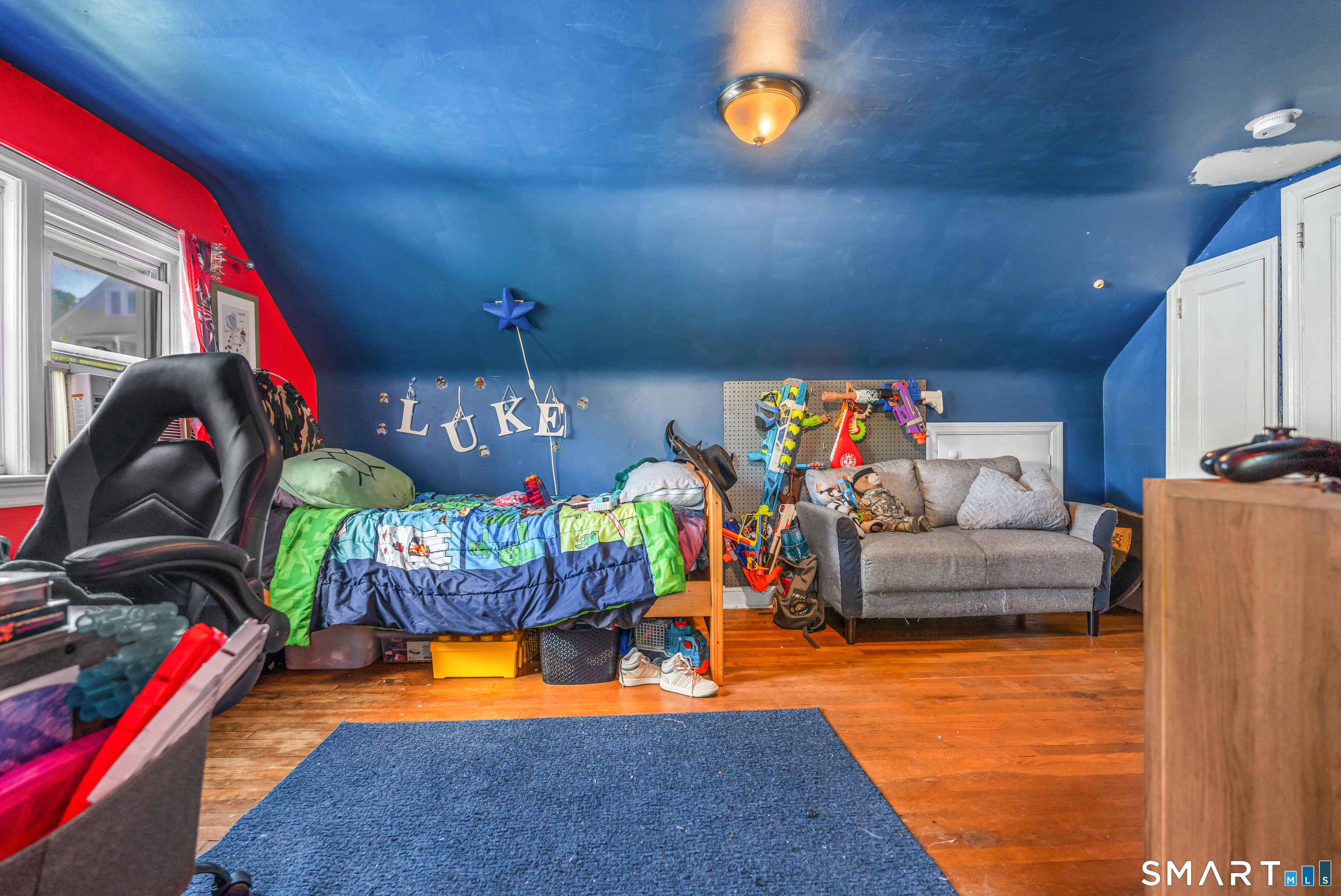 69 Fern Street Bridgeport CT 06606