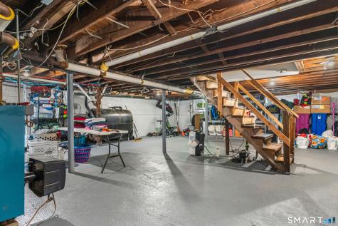 69 Fern Street Bridgeport CT 06606