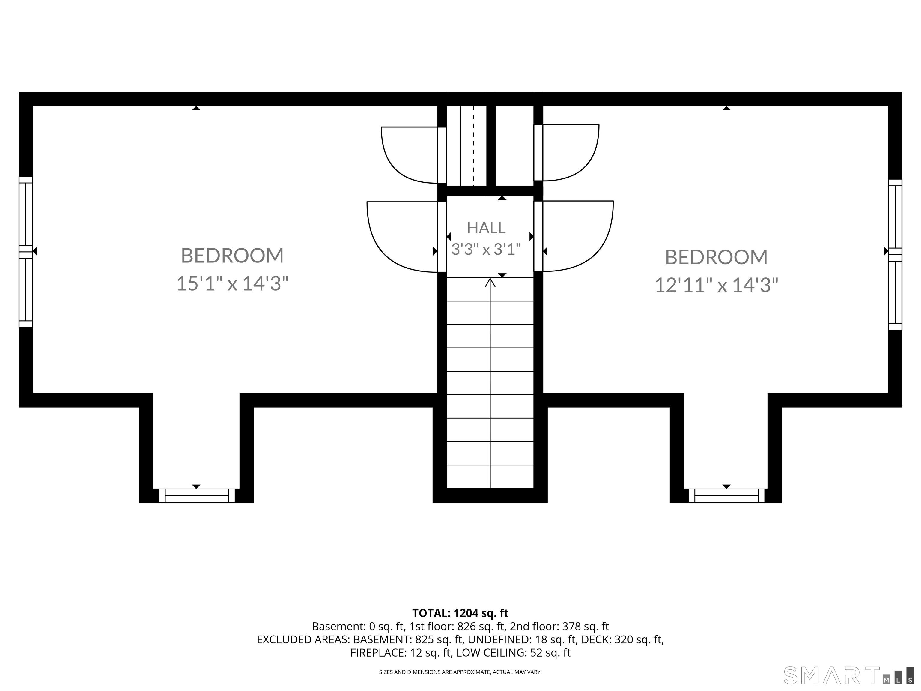 69 Fern Street Bridgeport CT 06606