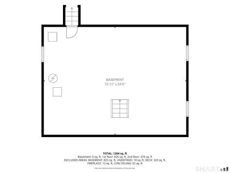 69 Fern Street Bridgeport CT 06606