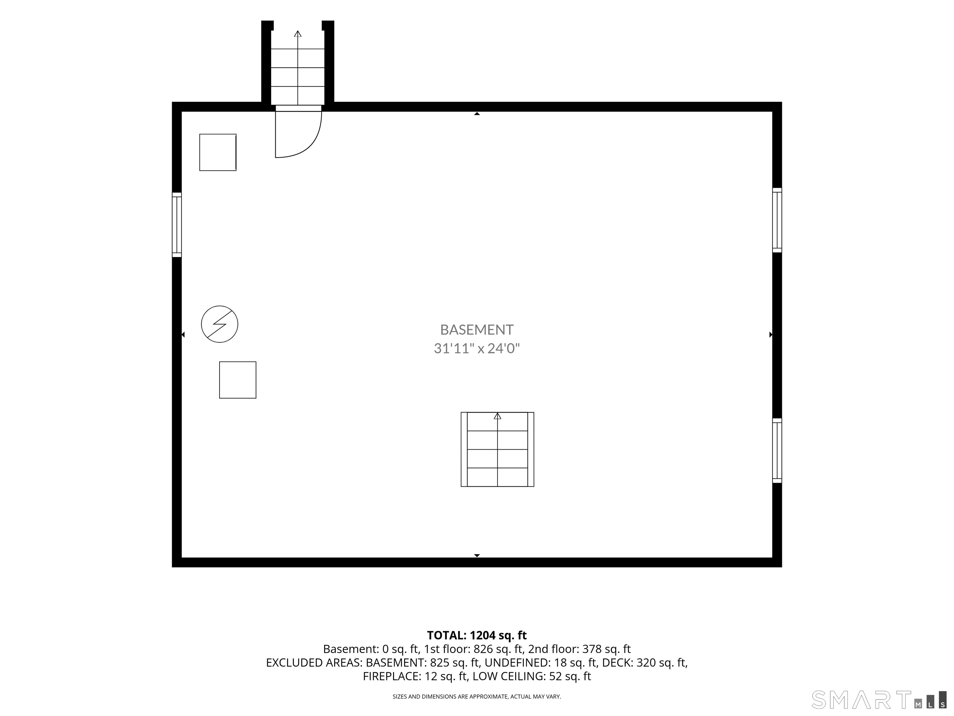 69 Fern Street Bridgeport CT 06606