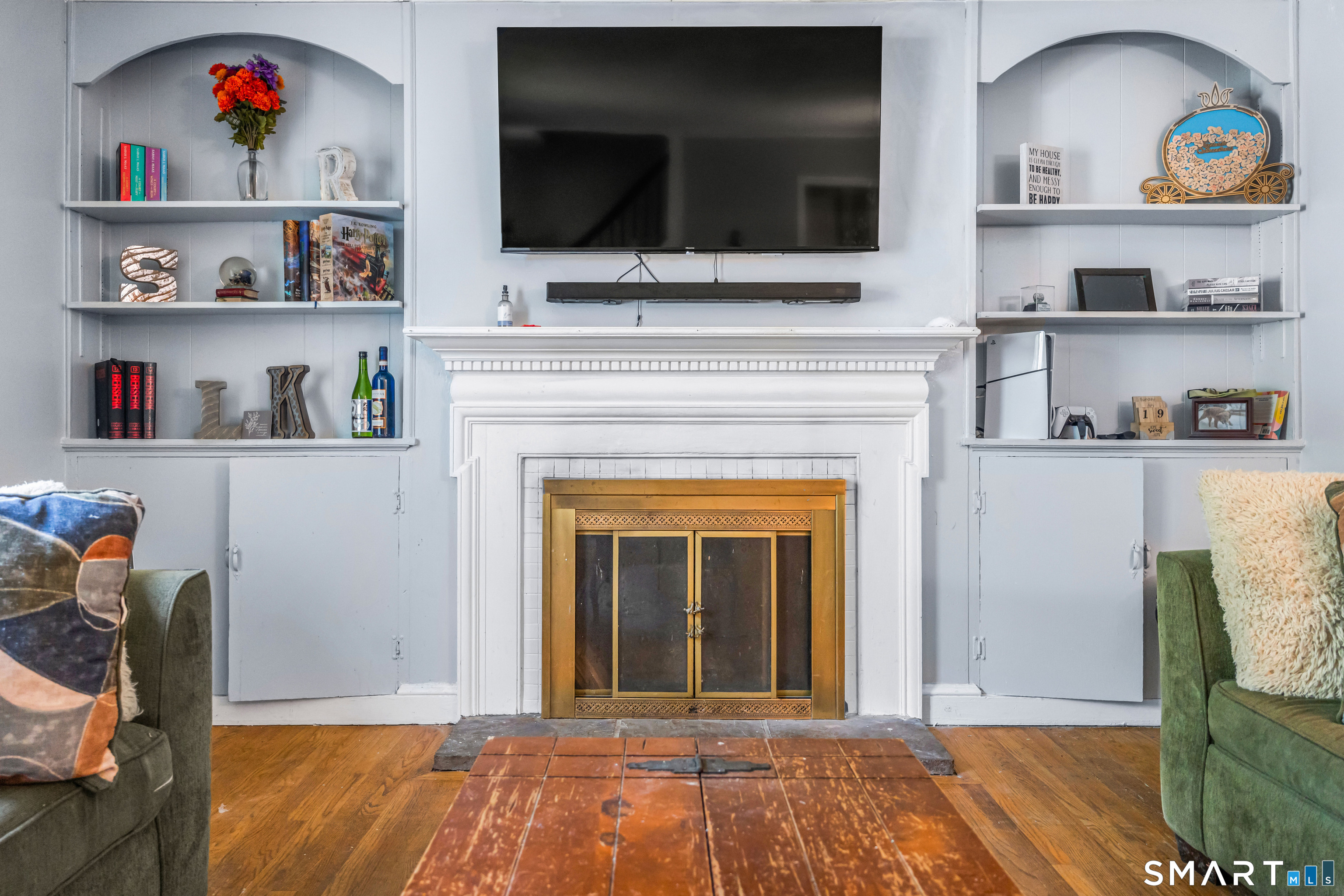 69 Fern Street Bridgeport CT 06606