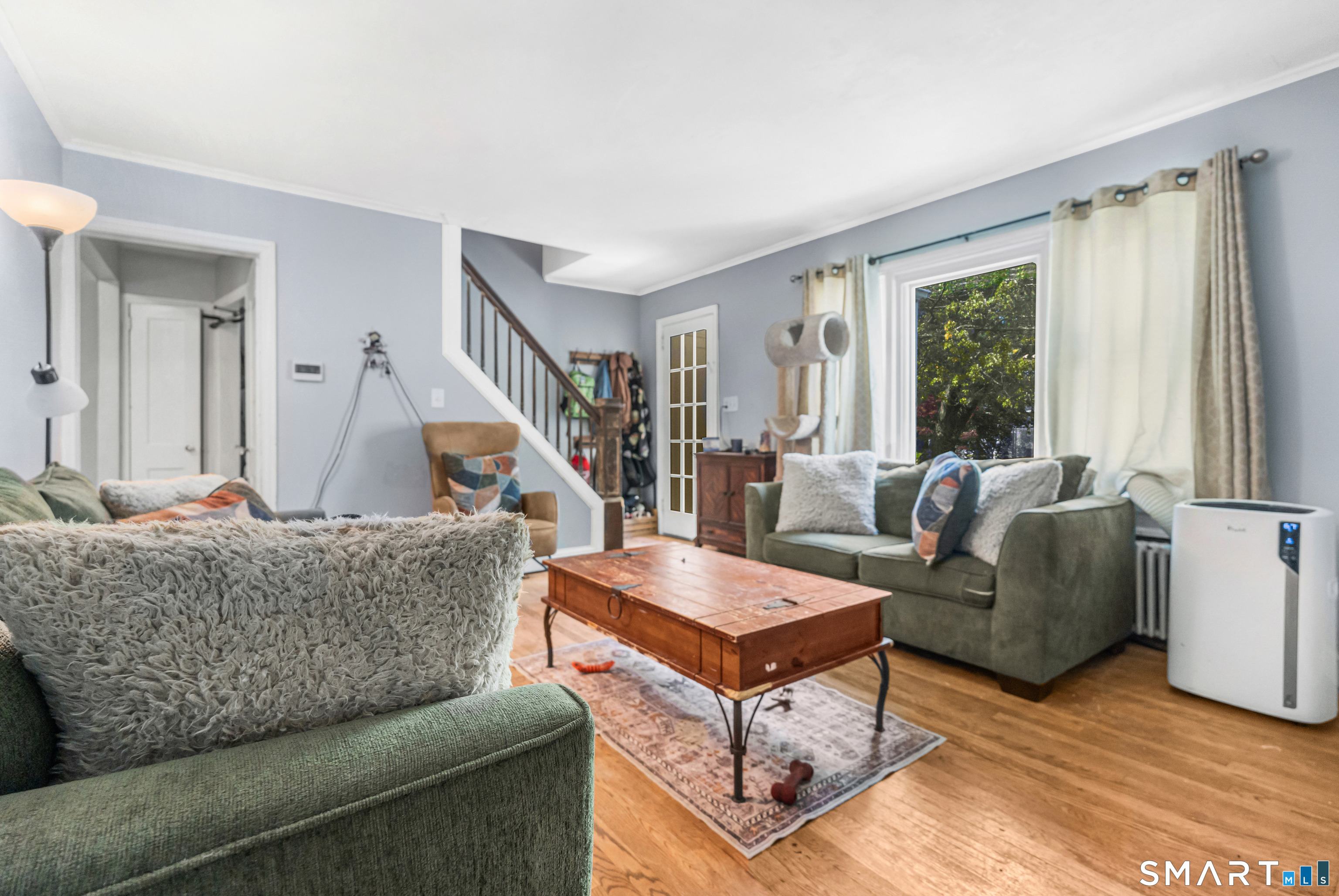 69 Fern Street Bridgeport CT 06606