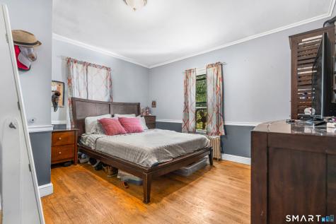 69 Fern Street Bridgeport CT 06606
