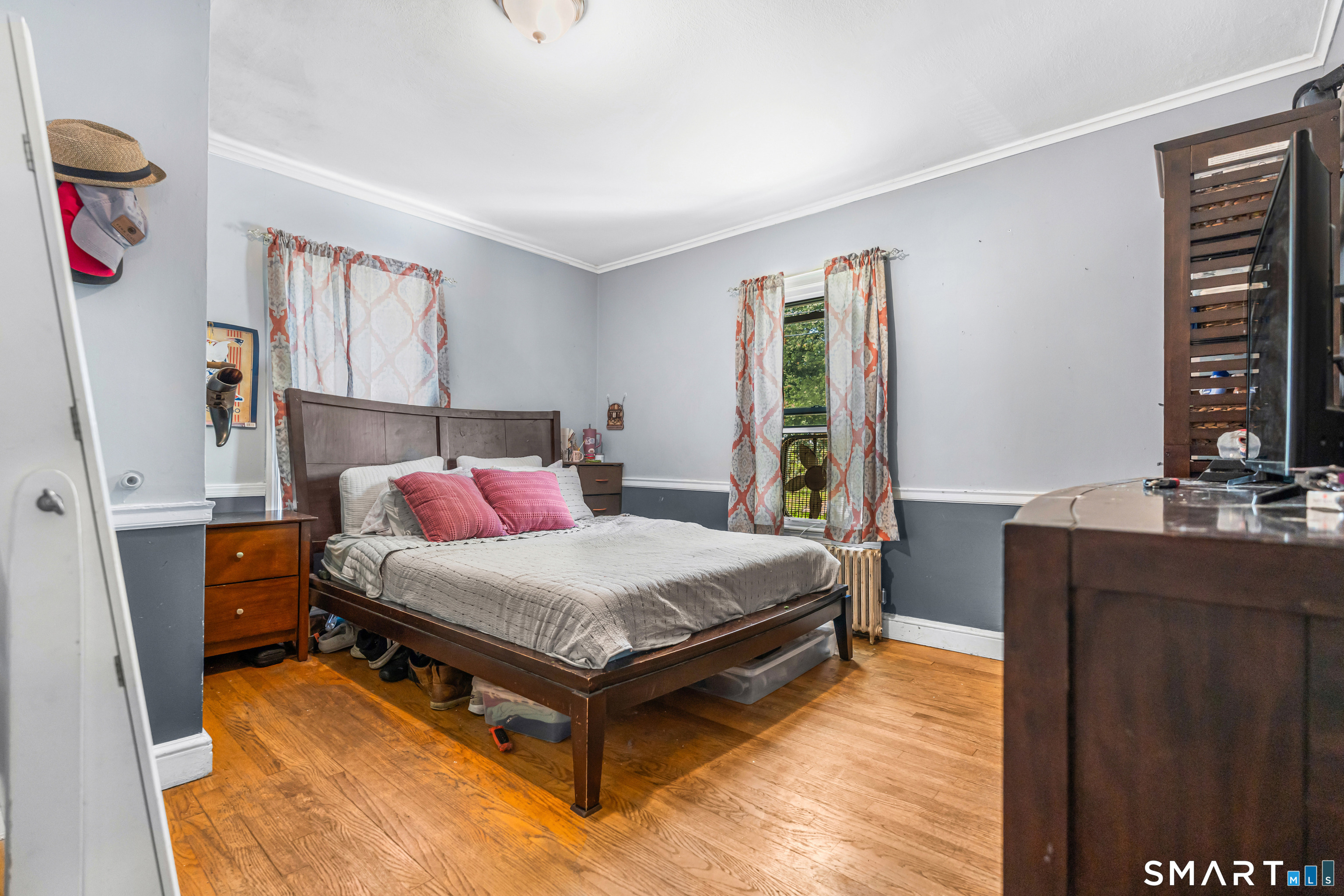 69 Fern Street Bridgeport CT 06606