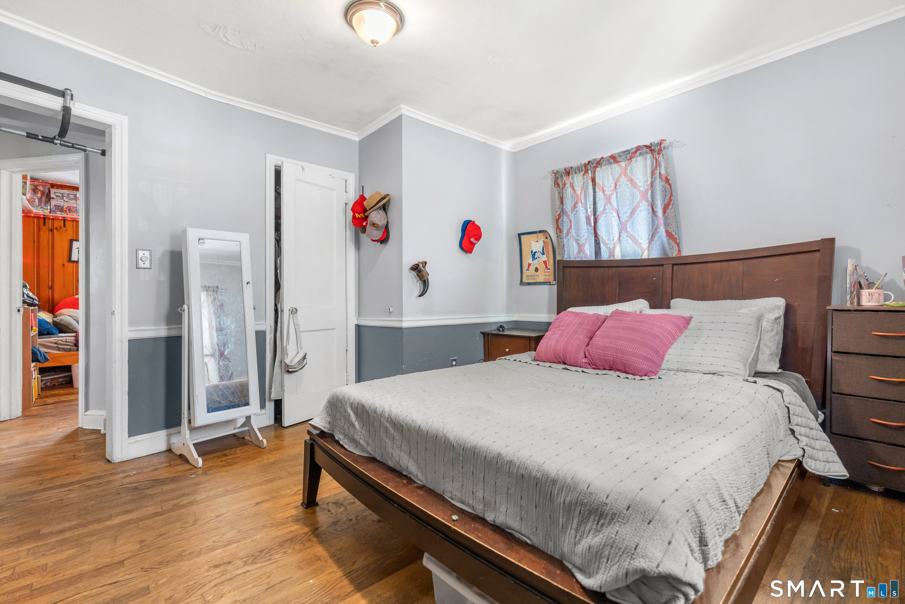 69 Fern Street Bridgeport CT 06606