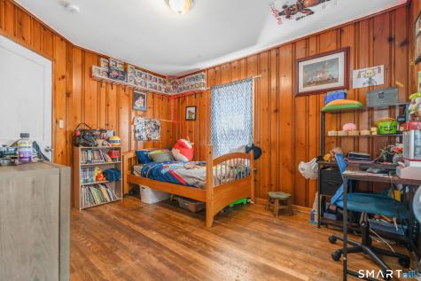 69 Fern Street Bridgeport CT 06606