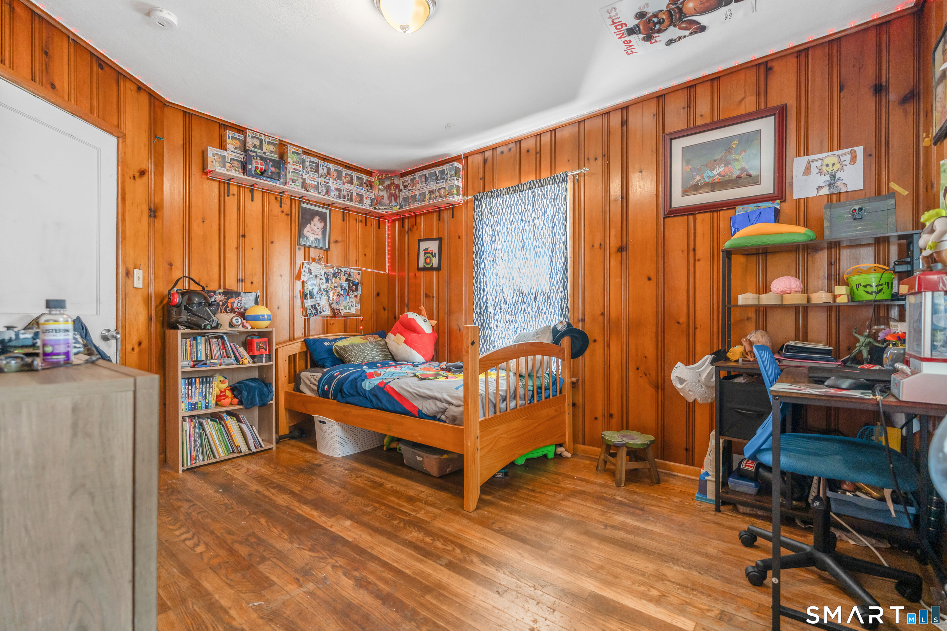 69 Fern Street Bridgeport CT 06606