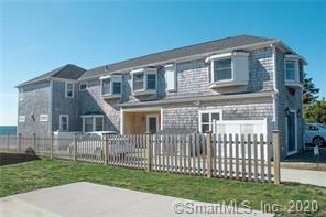 12 Clubhouse Point Road Groton CT 06340