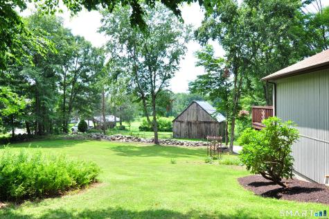 30 Bissell Road Plymouth CT 06786