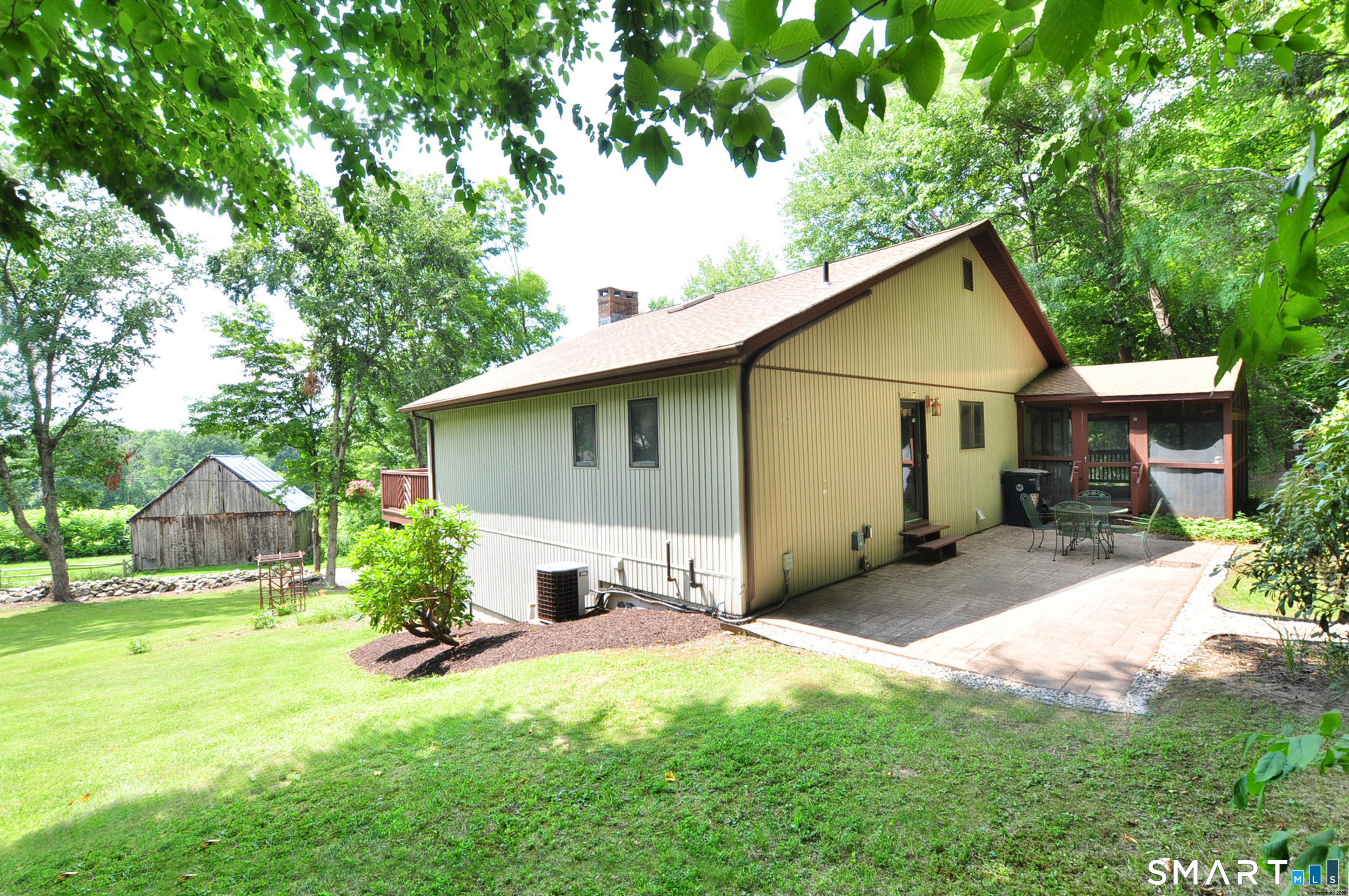 30 Bissell Road Plymouth CT 06786