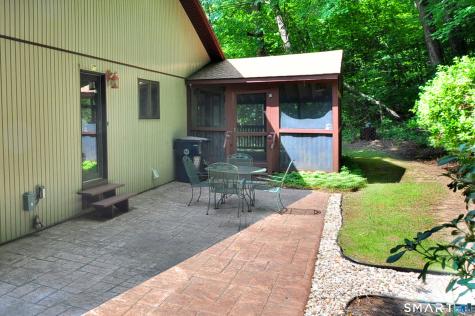 30 Bissell Road Plymouth CT 06786
