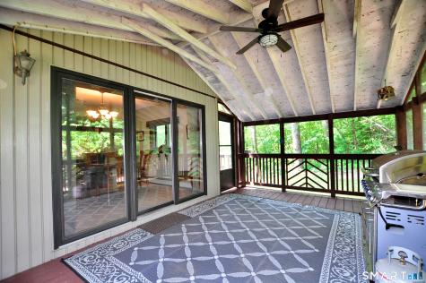 30 Bissell Road Plymouth CT 06786