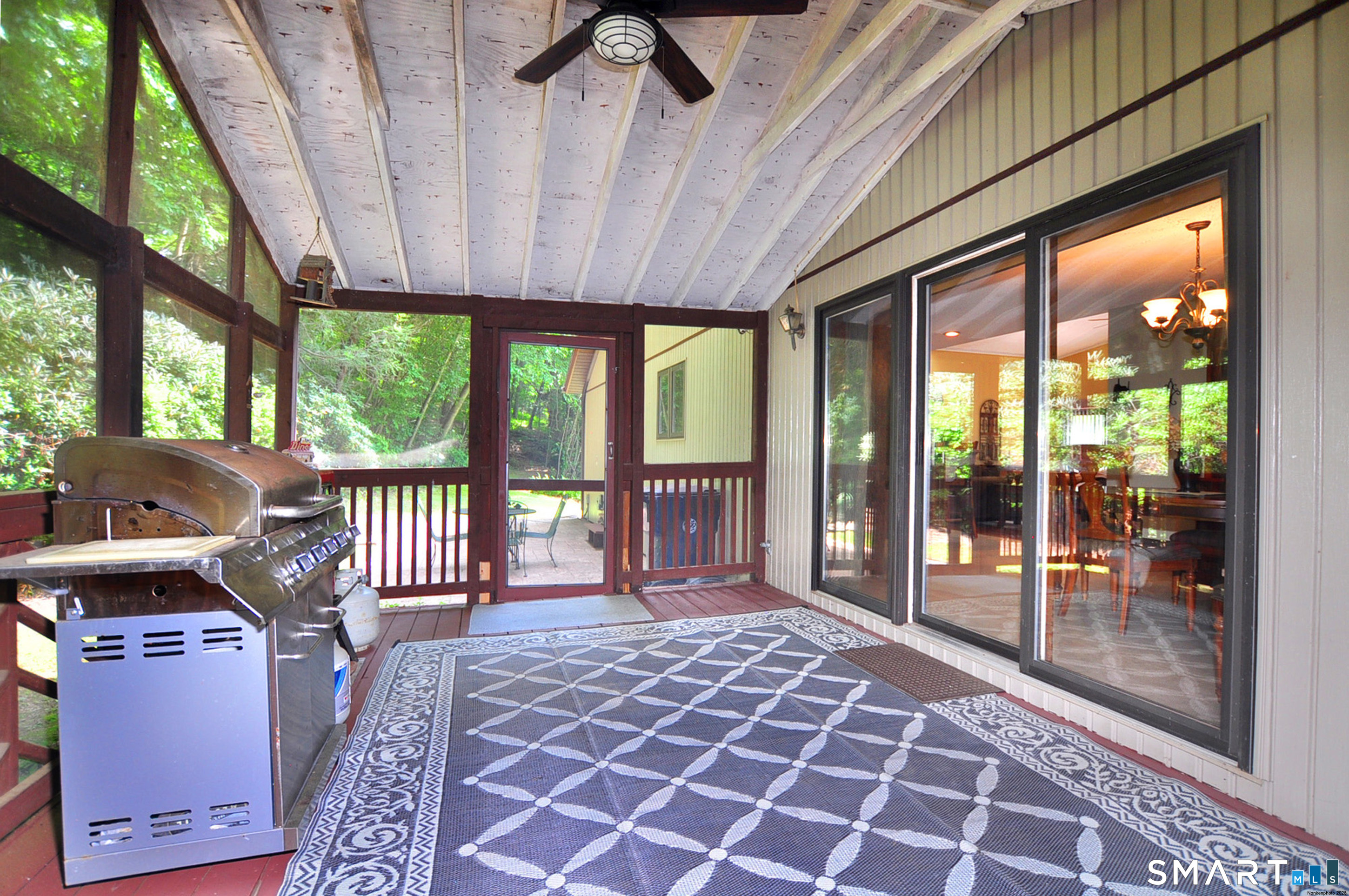 30 Bissell Road Plymouth CT 06786