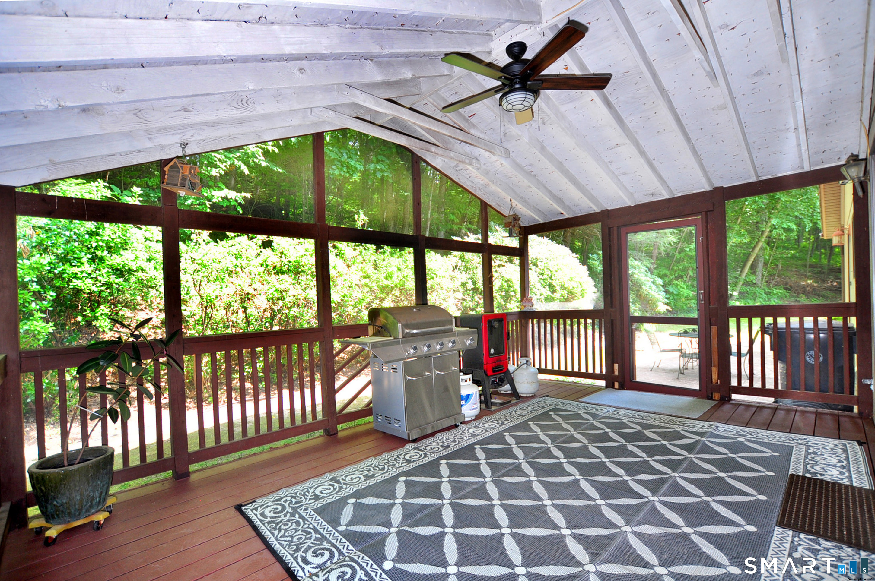 30 Bissell Road Plymouth CT 06786