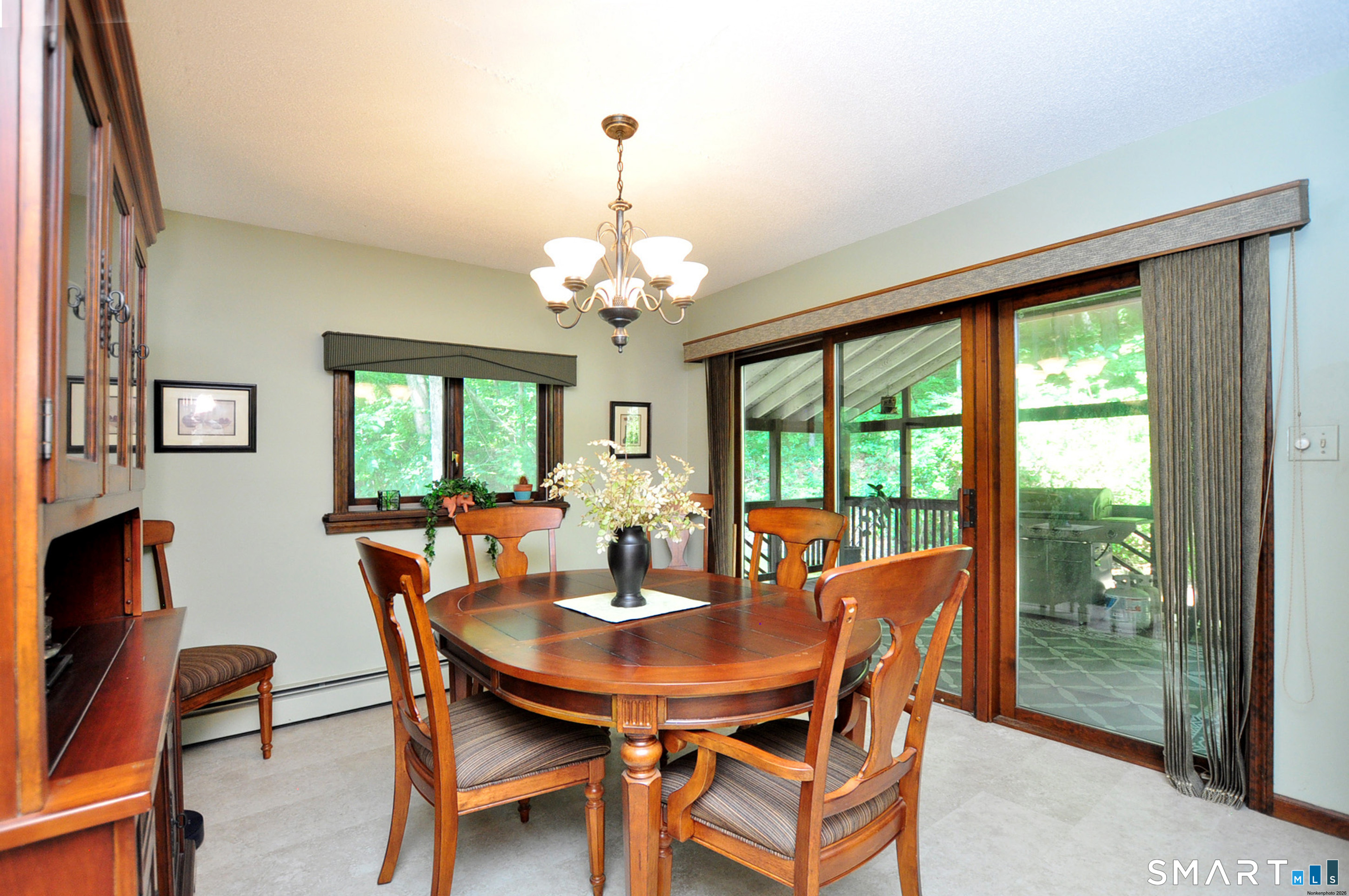30 Bissell Road Plymouth CT 06786