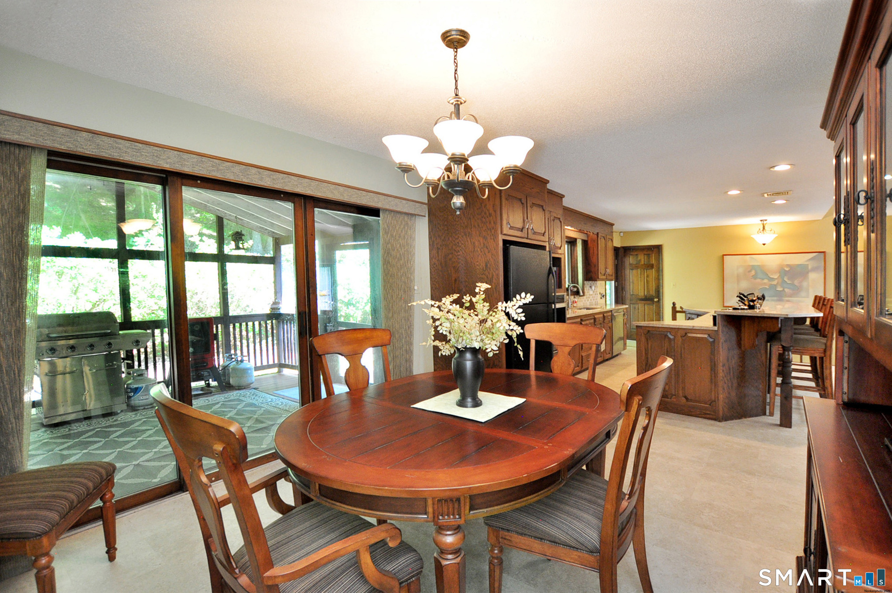 30 Bissell Road Plymouth CT 06786