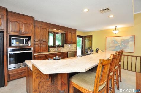 30 Bissell Road Plymouth CT 06786