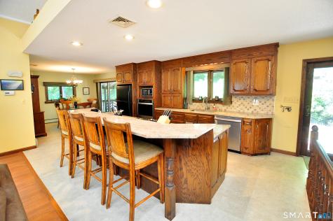 30 Bissell Road Plymouth CT 06786