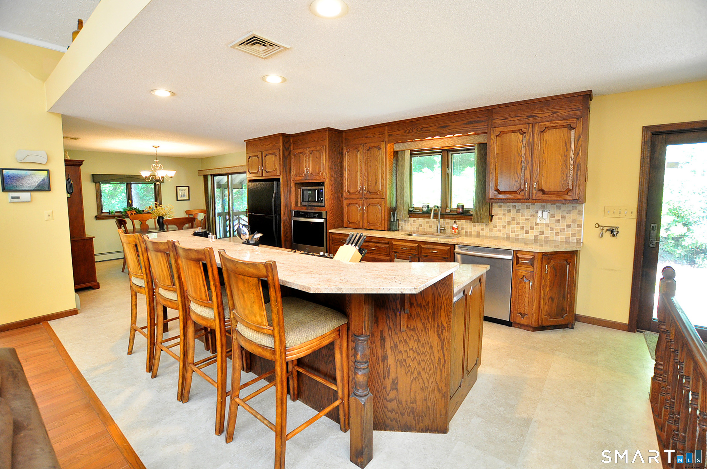 30 Bissell Road Plymouth CT 06786