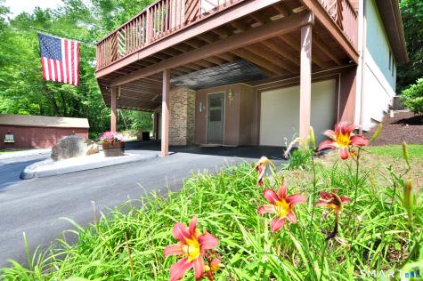 30 Bissell Road Plymouth CT 06786