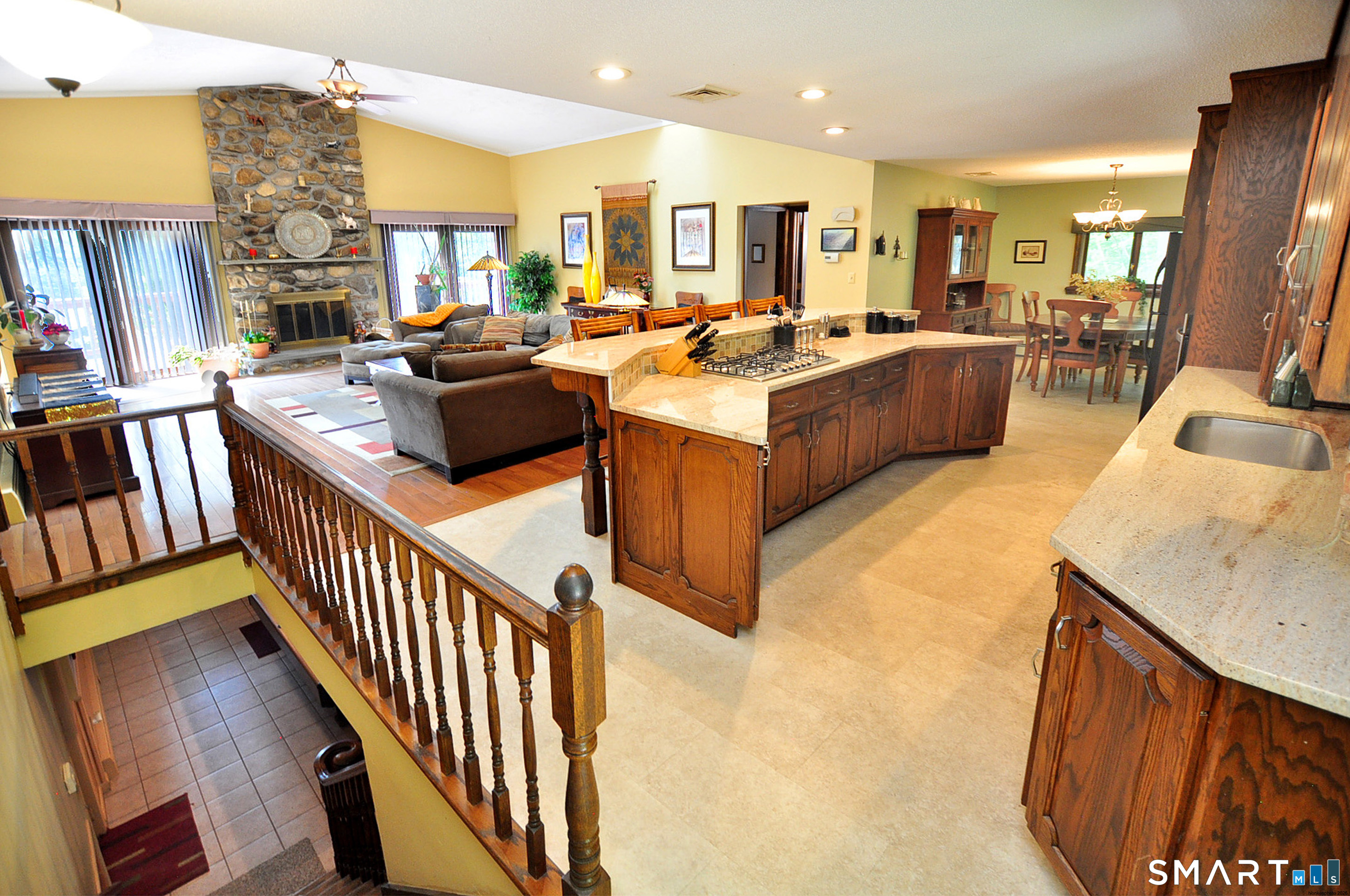 30 Bissell Road Plymouth CT 06786