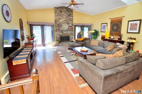 30 Bissell Road Plymouth CT 06786