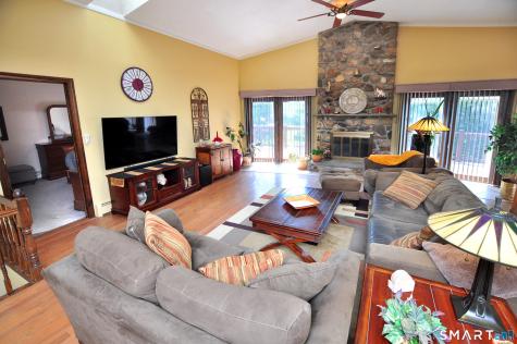 30 Bissell Road Plymouth CT 06786
