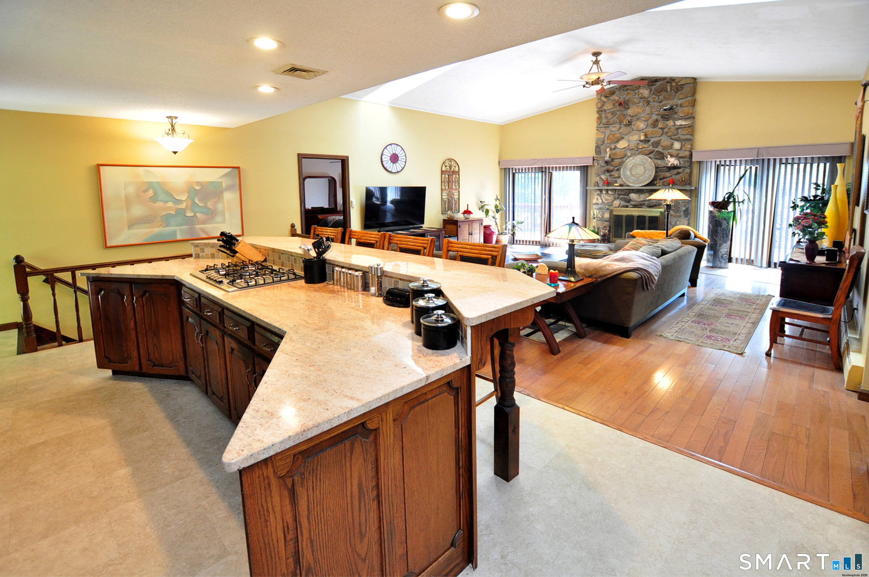 30 Bissell Road Plymouth CT 06786
