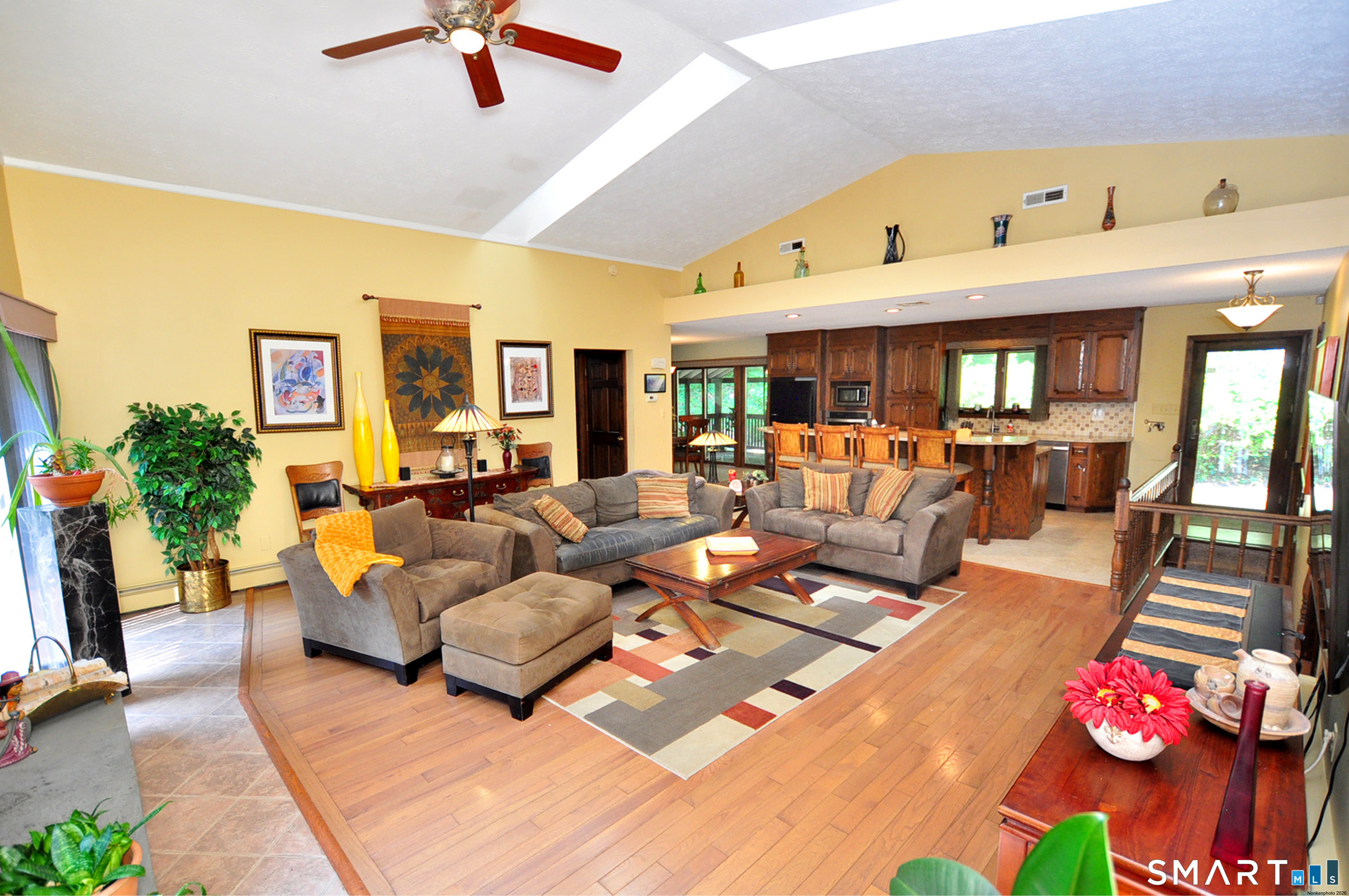 30 Bissell Road Plymouth CT 06786
