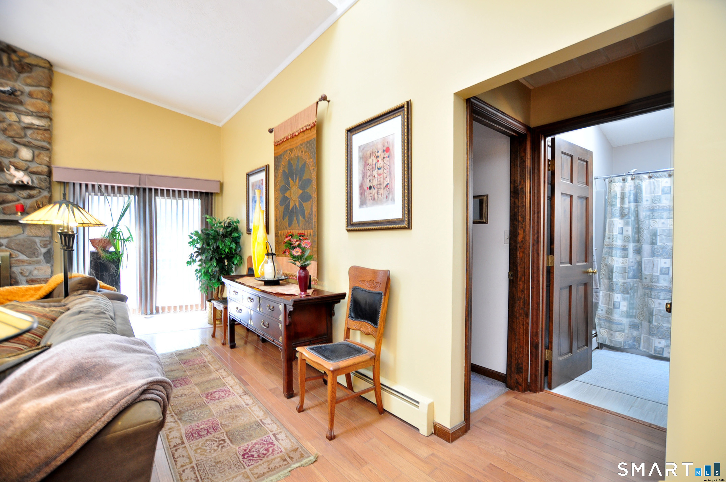 30 Bissell Road Plymouth CT 06786