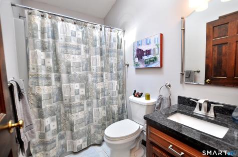 30 Bissell Road Plymouth CT 06786