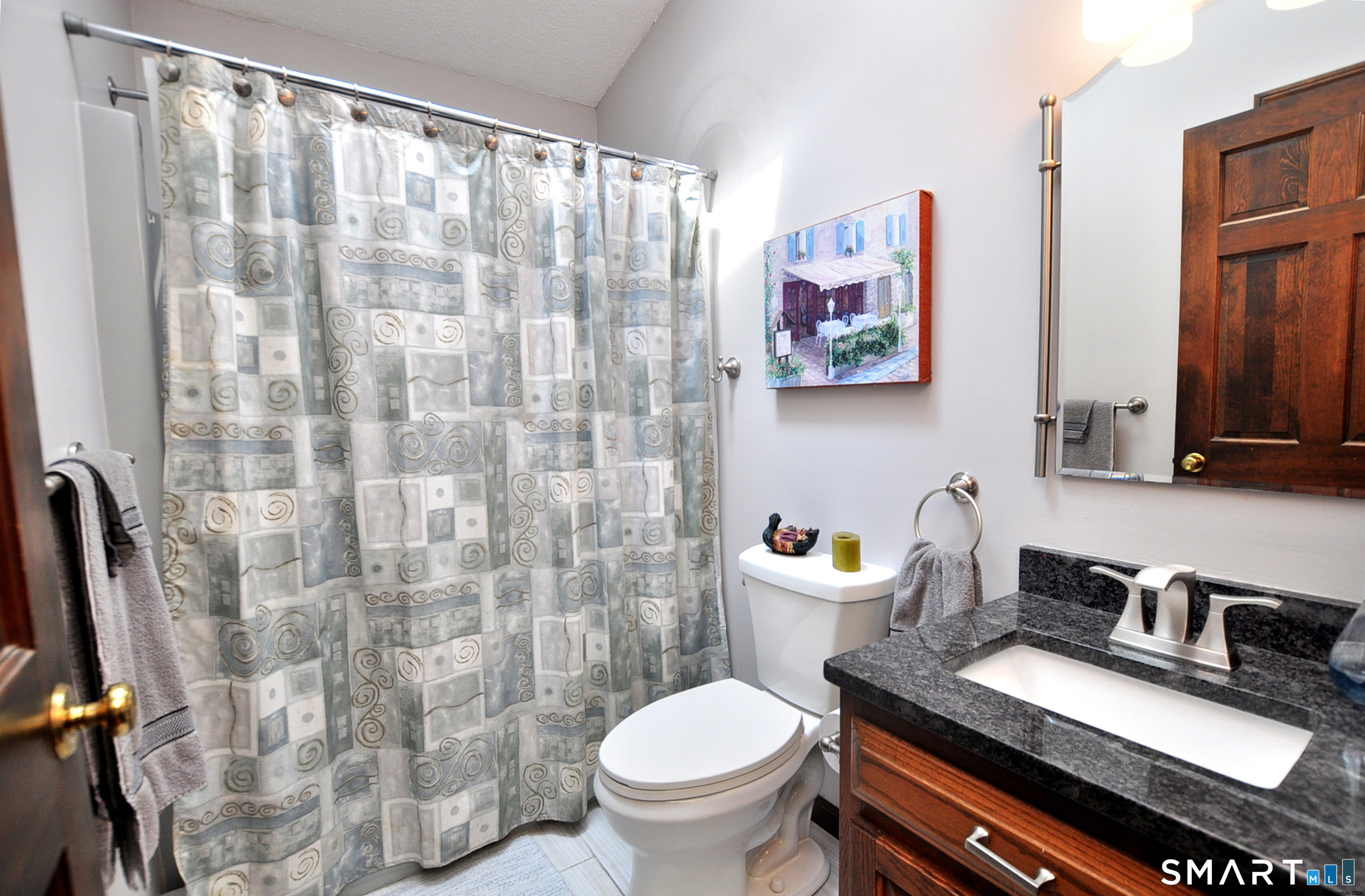 30 Bissell Road Plymouth CT 06786