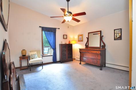 30 Bissell Road Plymouth CT 06786