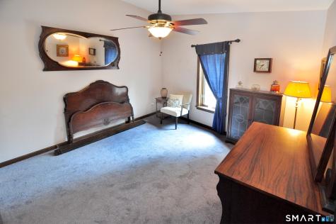 30 Bissell Road Plymouth CT 06786