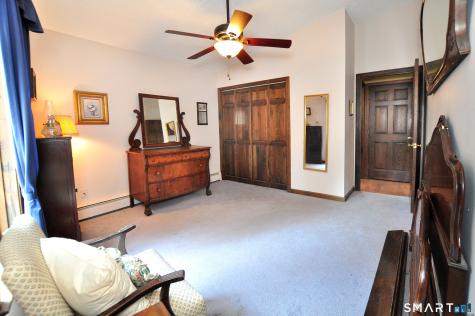 30 Bissell Road Plymouth CT 06786