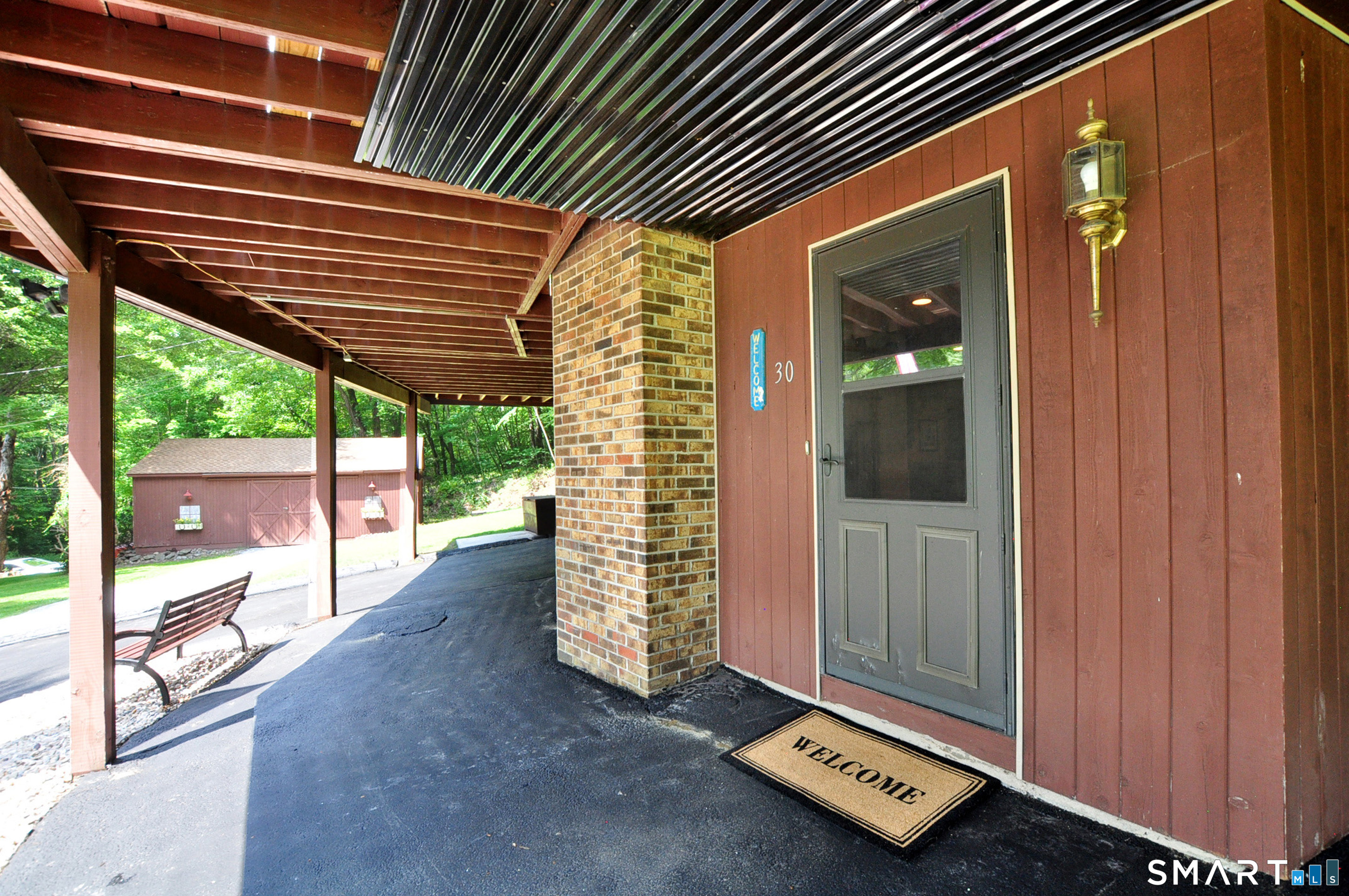 30 Bissell Road Plymouth CT 06786