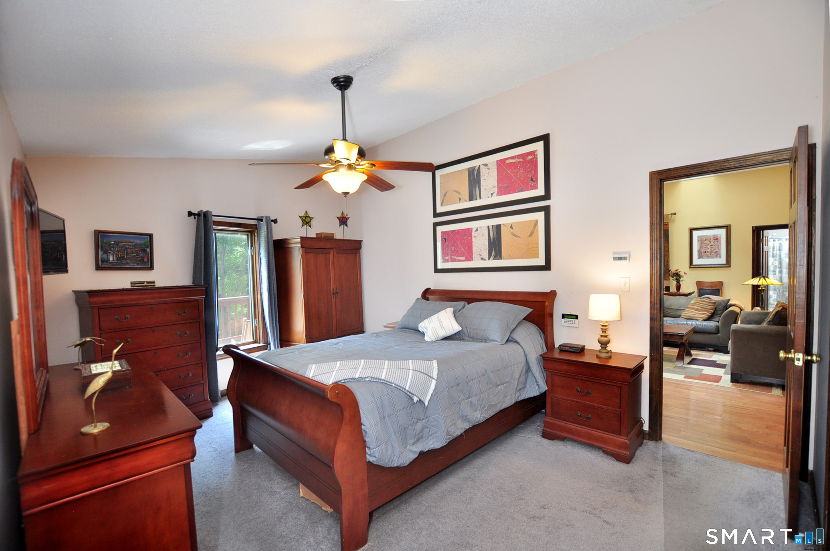 30 Bissell Road Plymouth CT 06786
